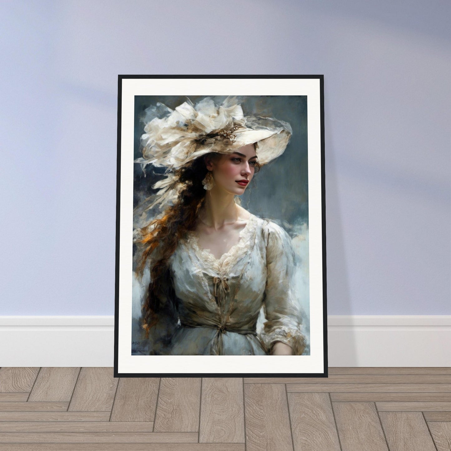 925889dd-25e1-4c03-aba2-ef1f0fb68385