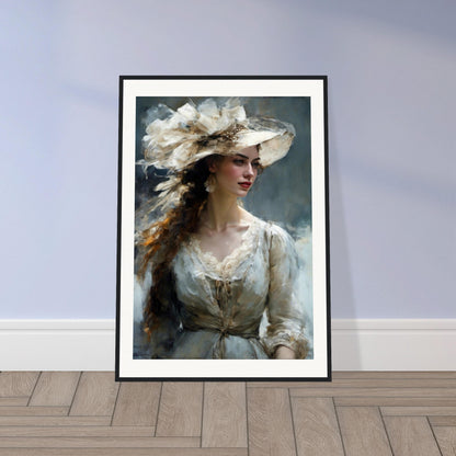 925889dd-25e1-4c03-aba2-ef1f0fb68385