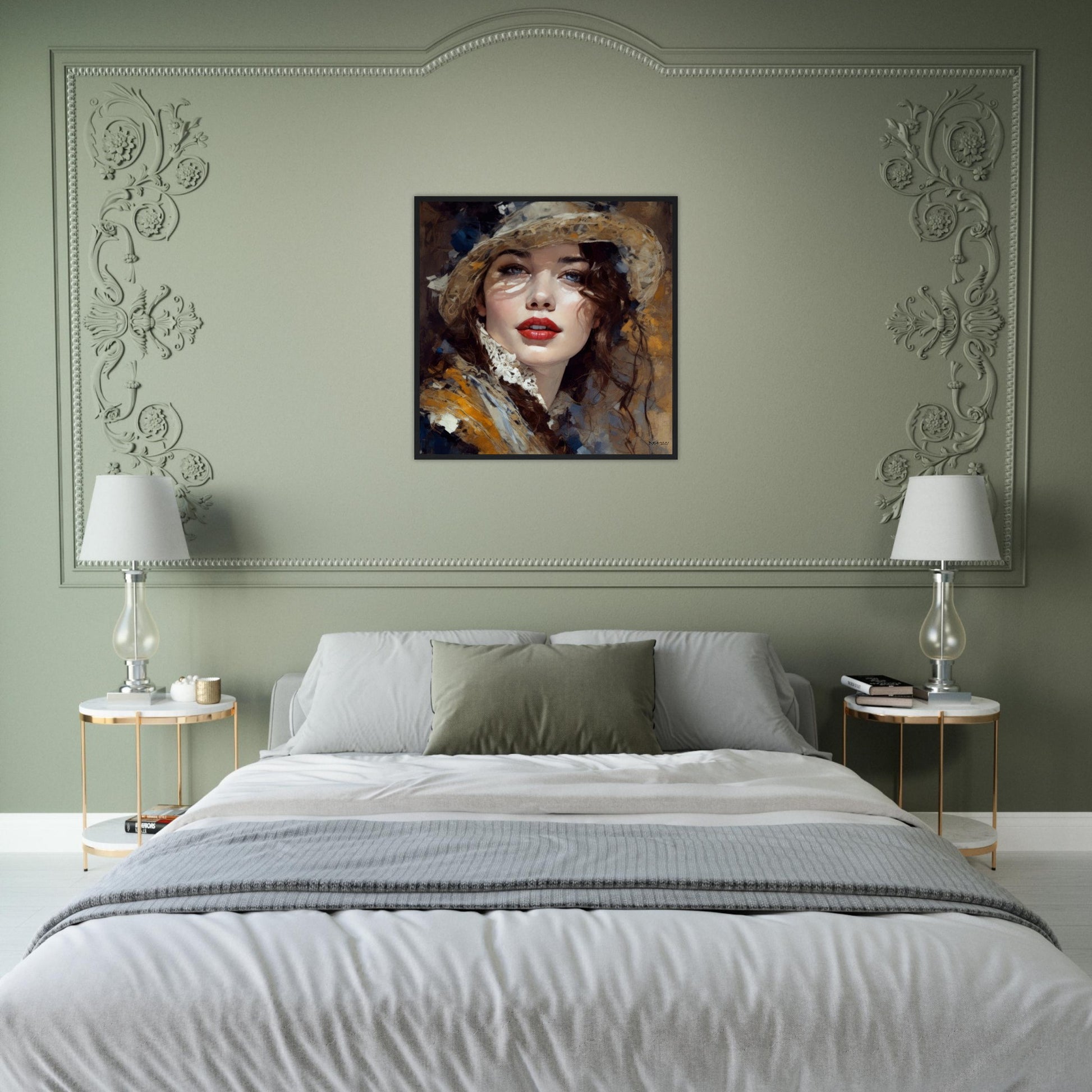 926d8d81-381e-4885-b64d-3344534de4e5