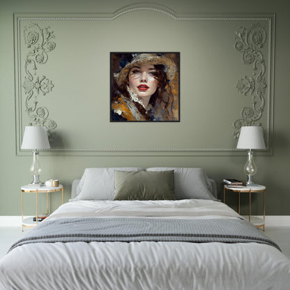 926d8d81-381e-4885-b64d-3344534de4e5