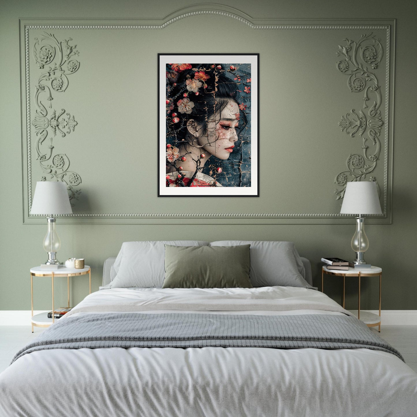 926e5aee-cb53-4869-a98e-b52387b0ebc2