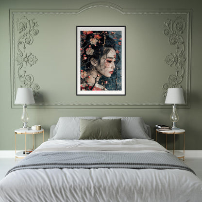 926e5aee-cb53-4869-a98e-b52387b0ebc2