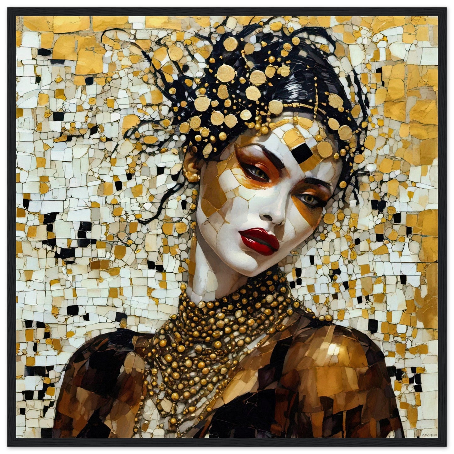 9285fc1e-ac2f-4e7b-8f83-ab66d475e50f