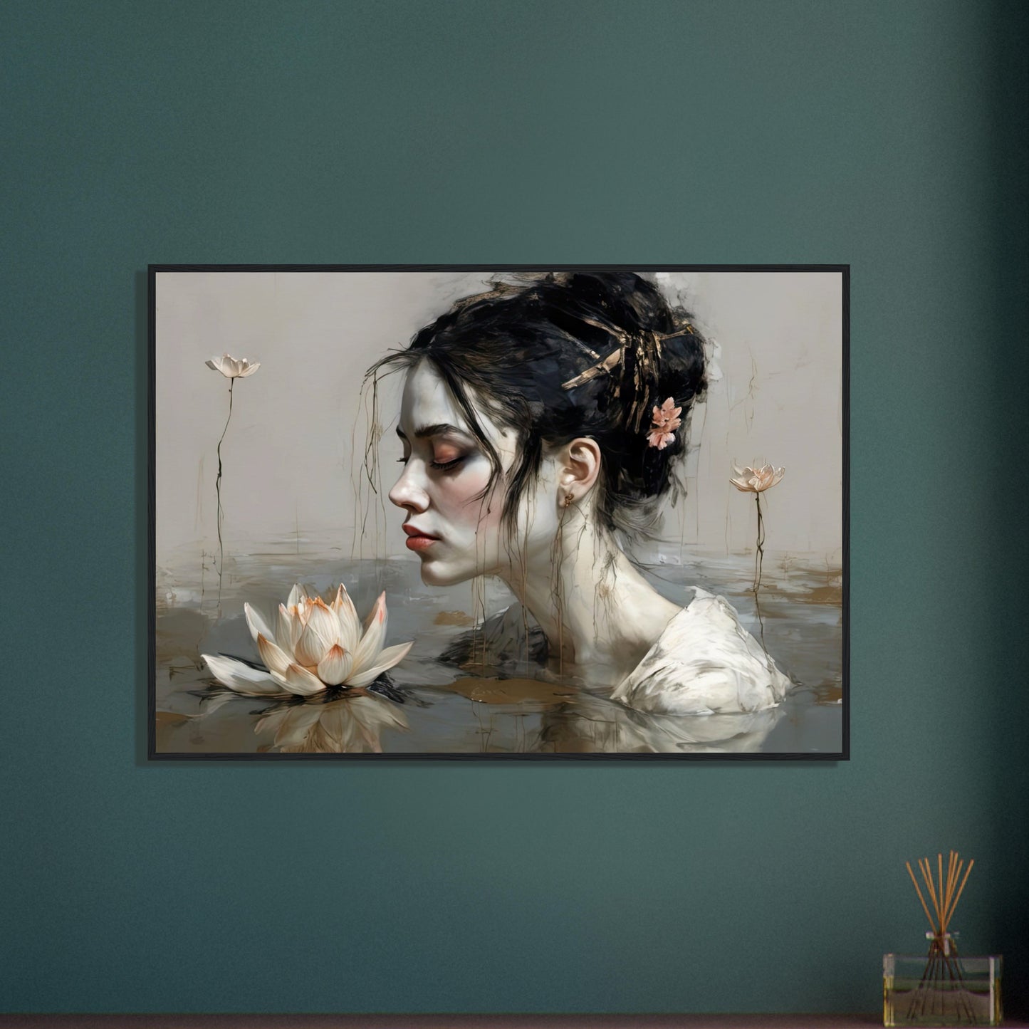 9292cb7f-04ab-4888-9ee3-1e213de1f31b