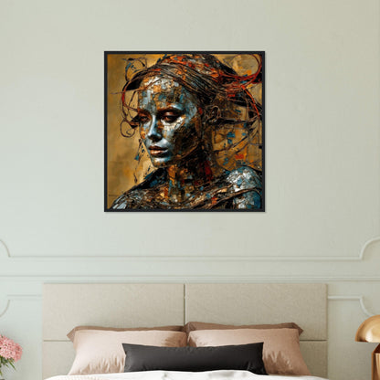 9295c5af-14e0-40ba-bdab-4b3a13cef7ce