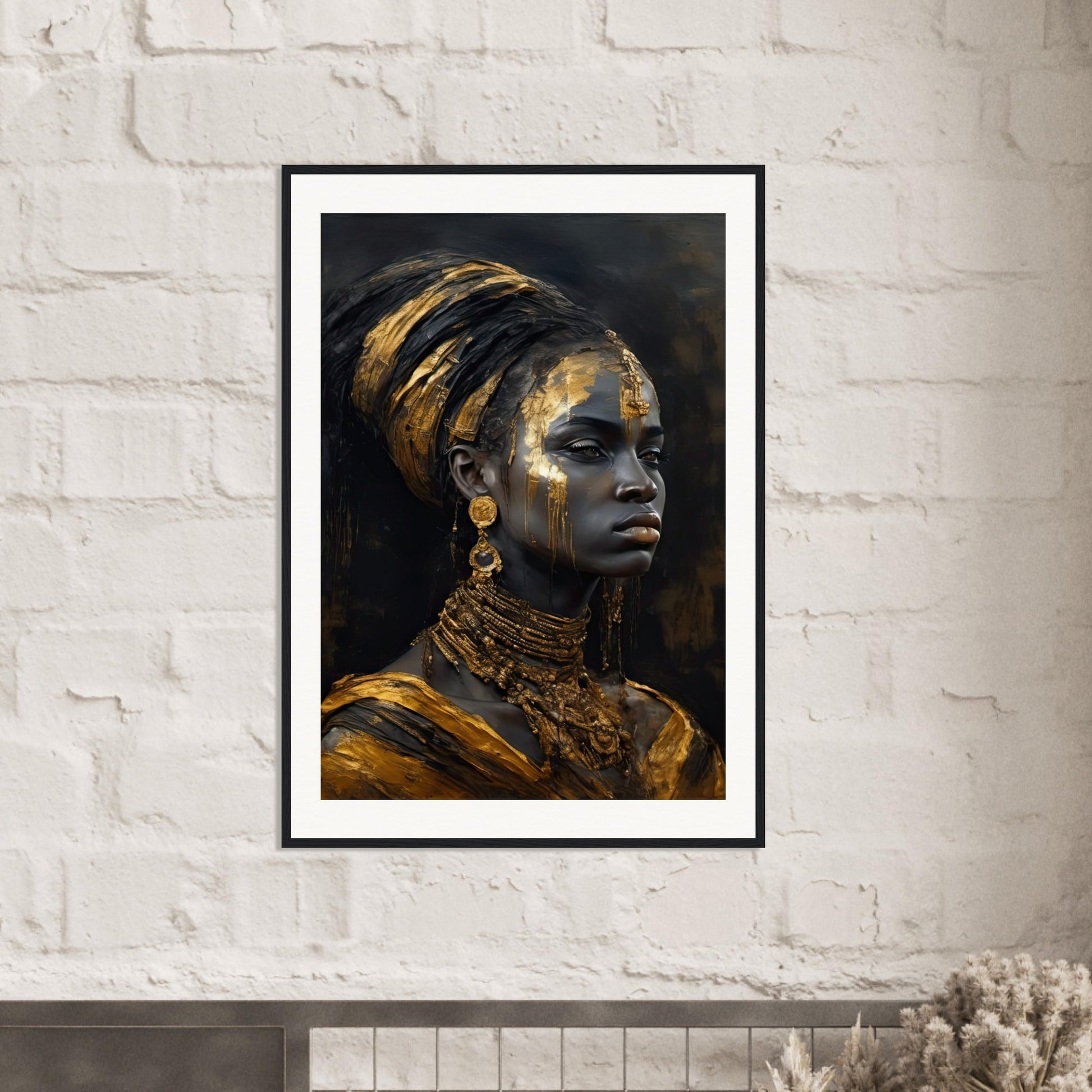 92978dc1-0015-4960-8c7b-91ffaa8e8ddc