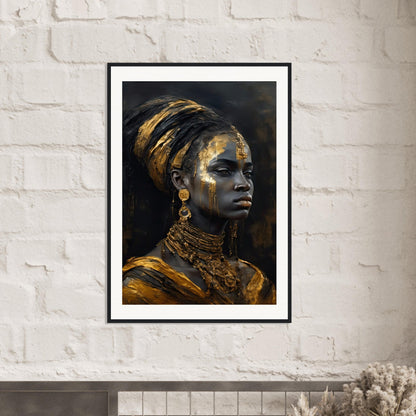 92978dc1-0015-4960-8c7b-91ffaa8e8ddc