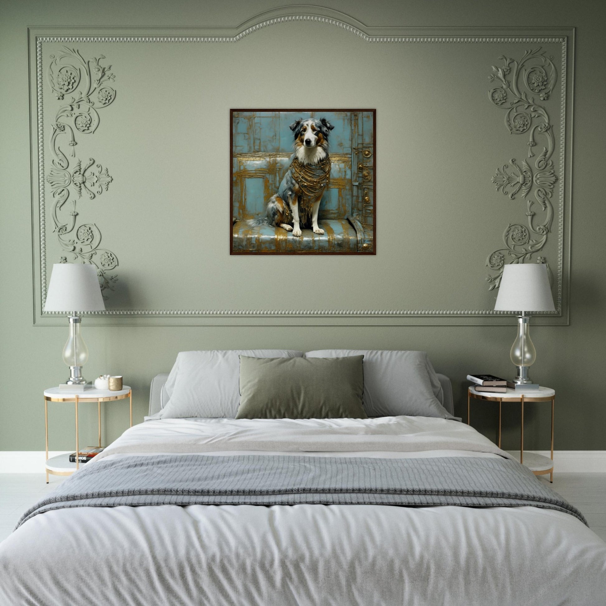 92a7b56e-aae3-4586-9142-a28840b04c92