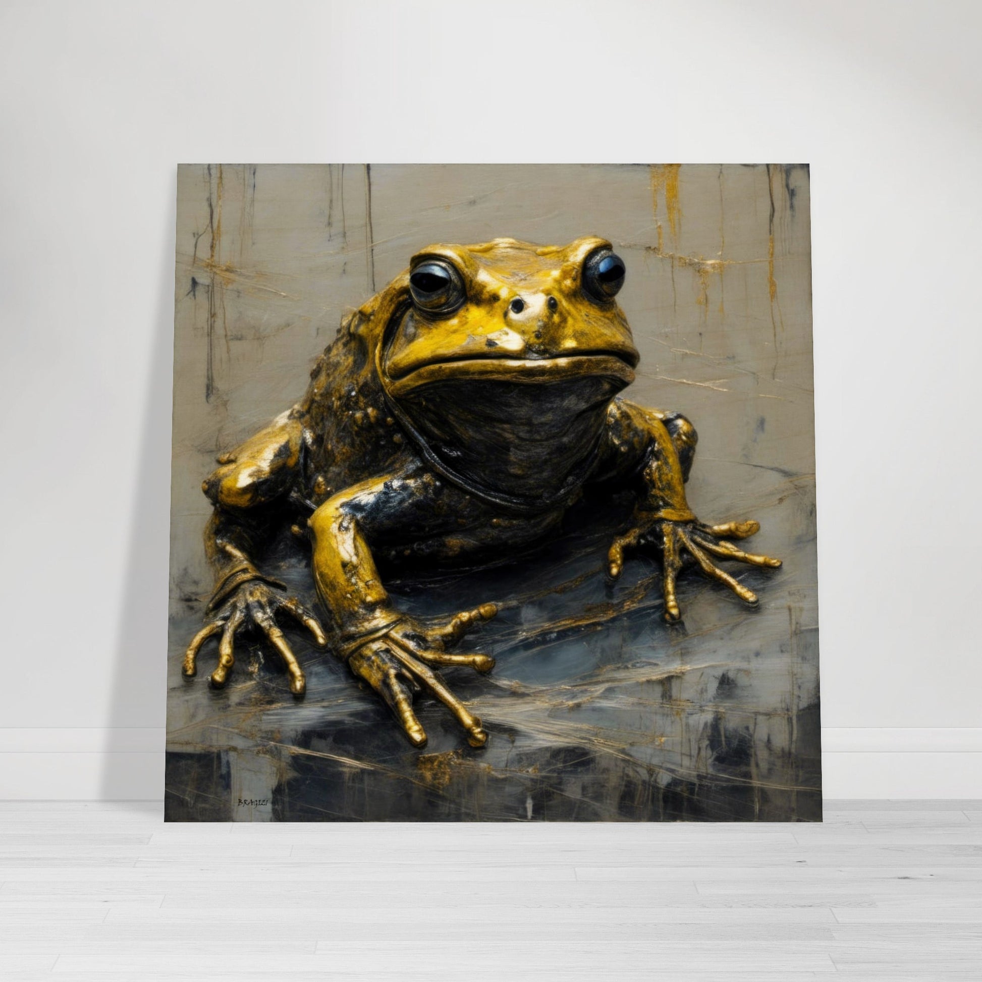 92a817f4-f964-4d44-8d73-d31c65bafd3e