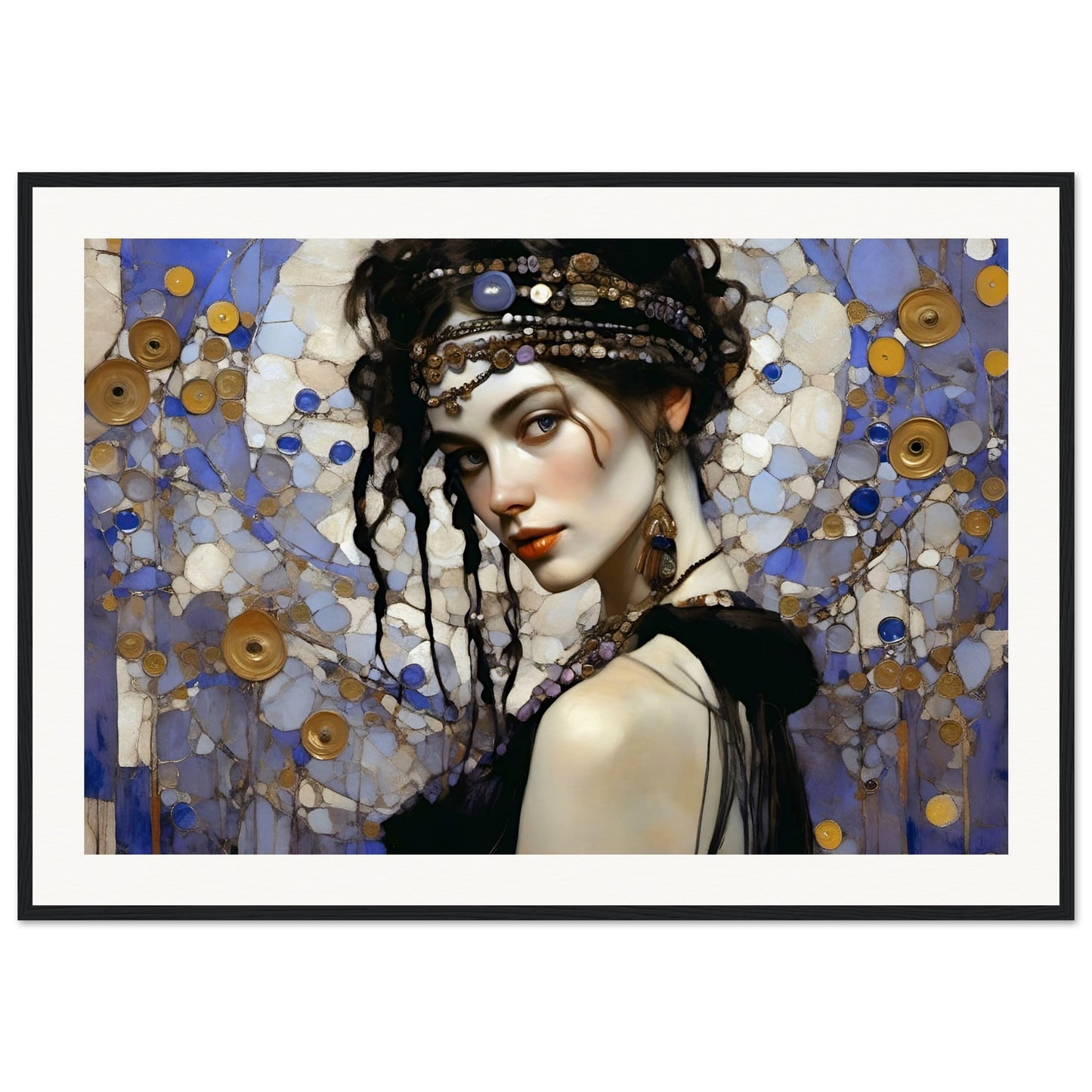 92aa7a58-e1dc-446b-a63f-658f5bb9fb19