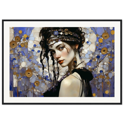 92aa7a58-e1dc-446b-a63f-658f5bb9fb19