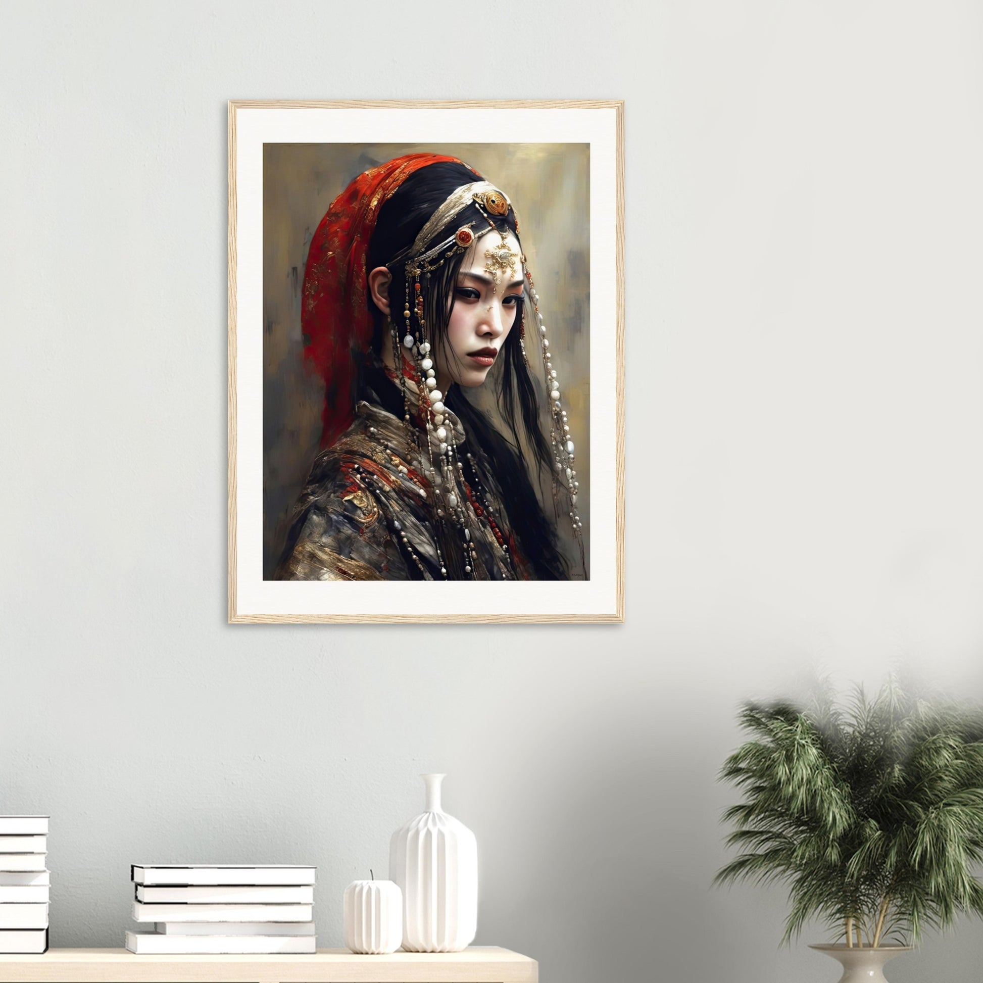 92aff8ee-d54f-47d3-adf7-eaeacdd6ce1e