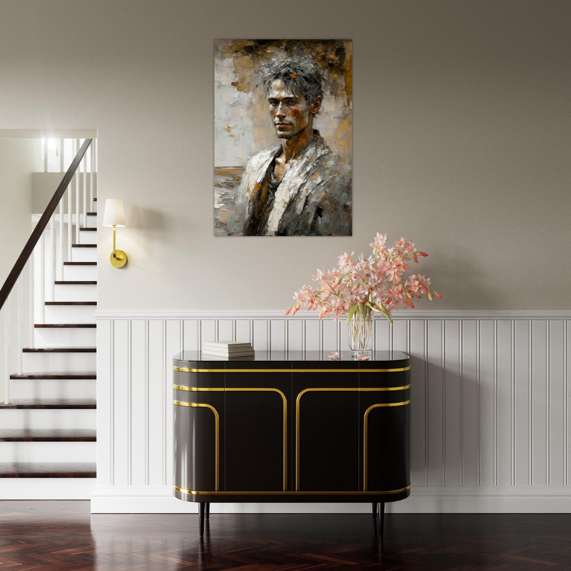 92b68b44-67fc-418a-a0c8-79a177a69146