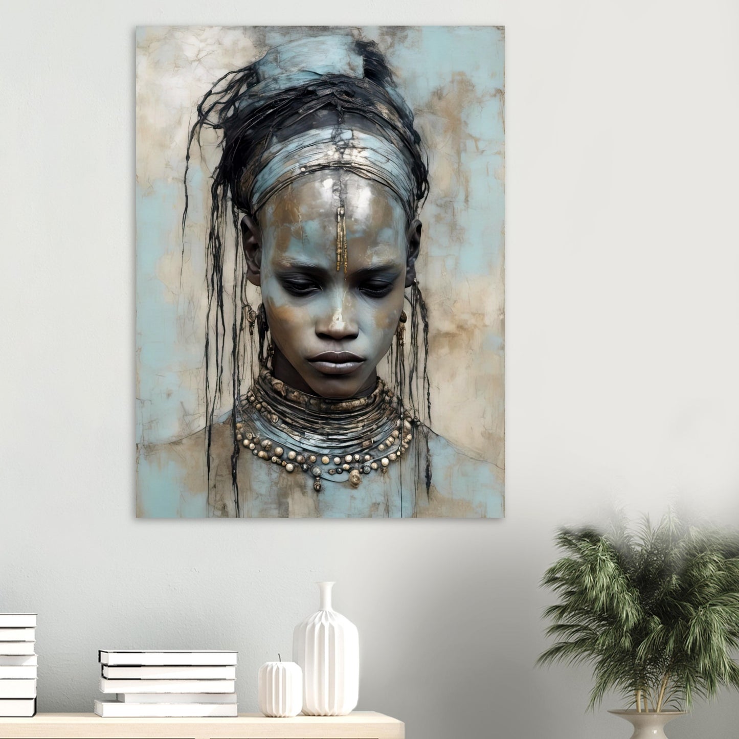 92bad492-3297-439b-af26-e519ab70740d