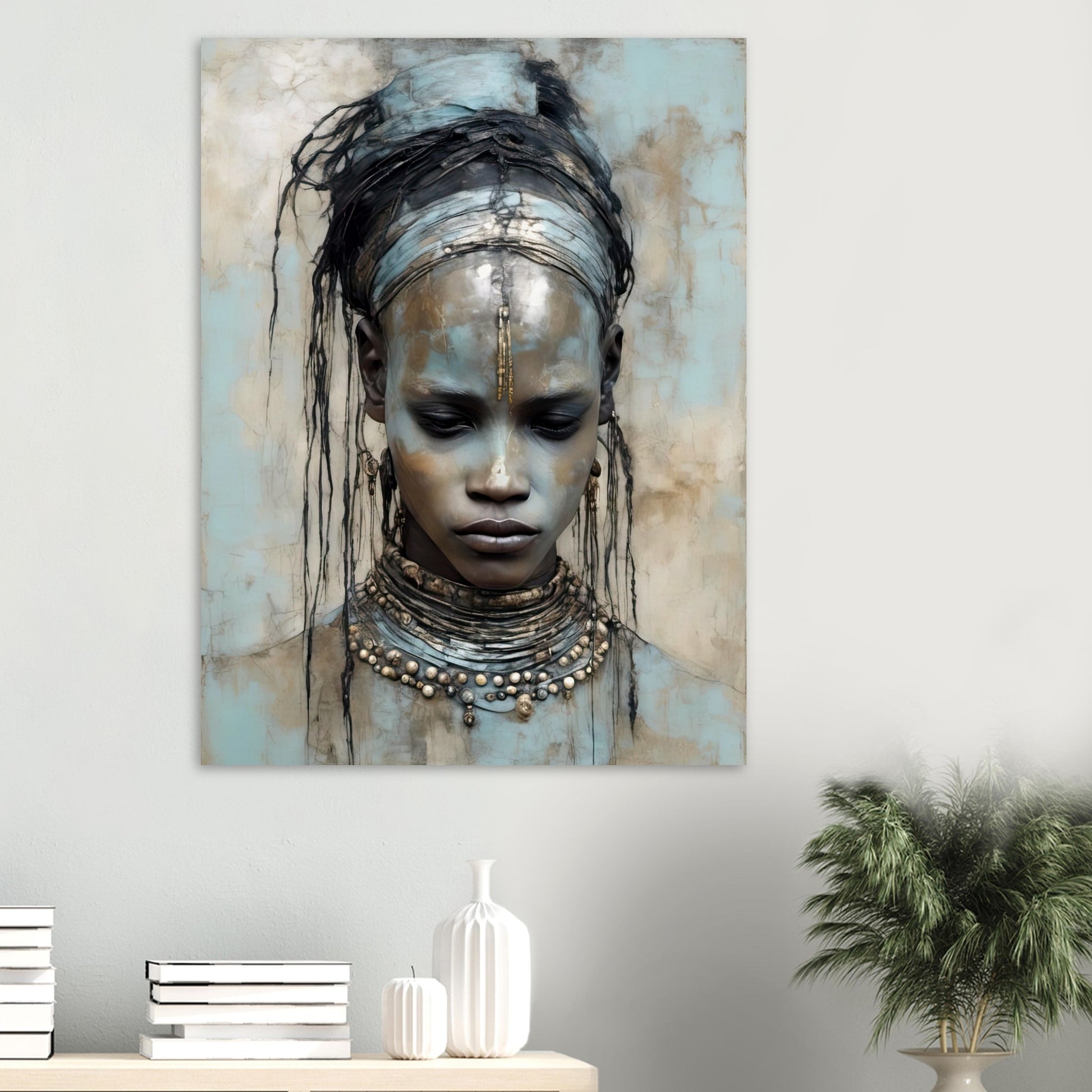 92bad492-3297-439b-af26-e519ab70740d