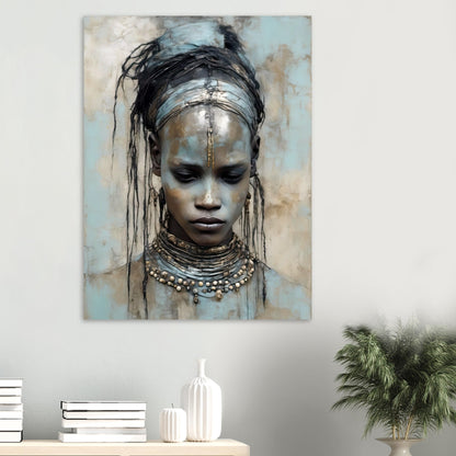 92bad492-3297-439b-af26-e519ab70740d