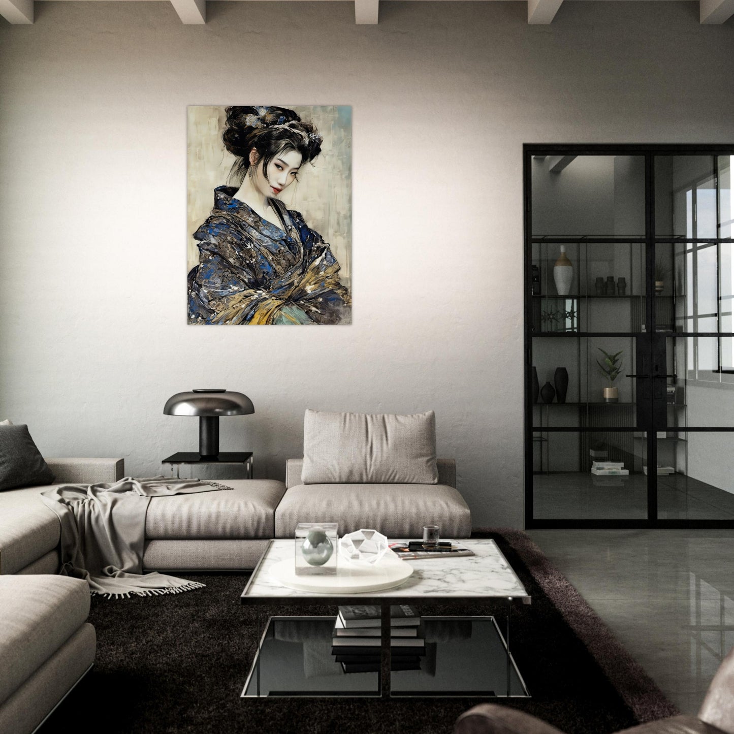 92bb4a9d-4ea5-4f0d-87e6-26e82db639db