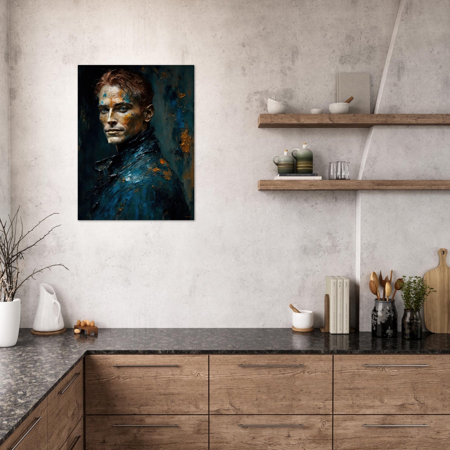 92c82e98-4156-4da8-b63f-6cb43c6fc912