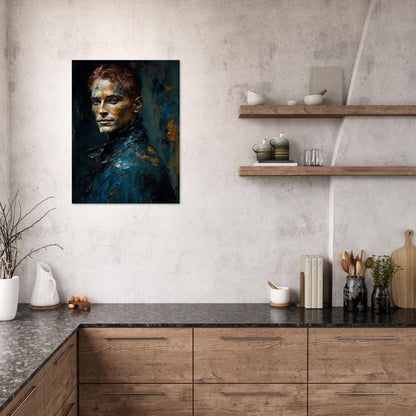 92c82e98-4156-4da8-b63f-6cb43c6fc912