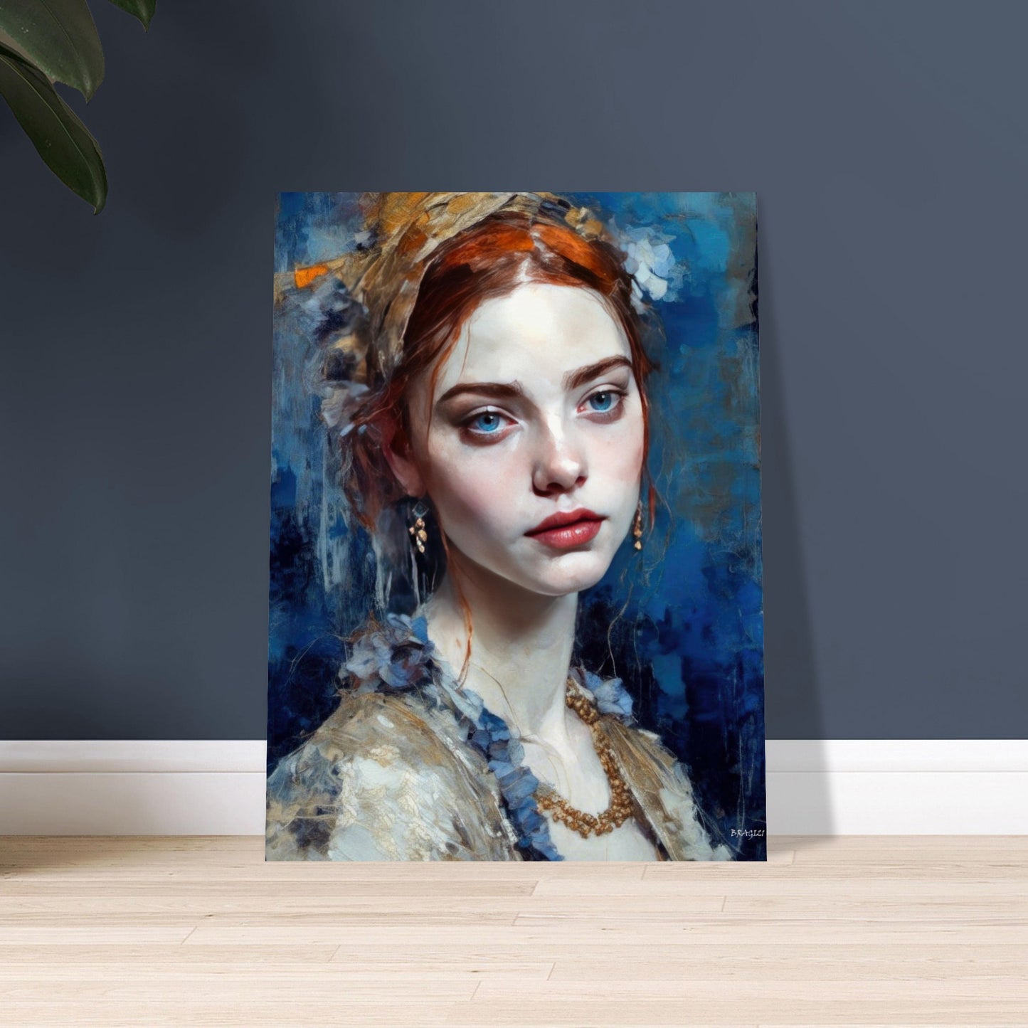 92c831ff-9f8b-4df8-a2d0-872925a9ef2d