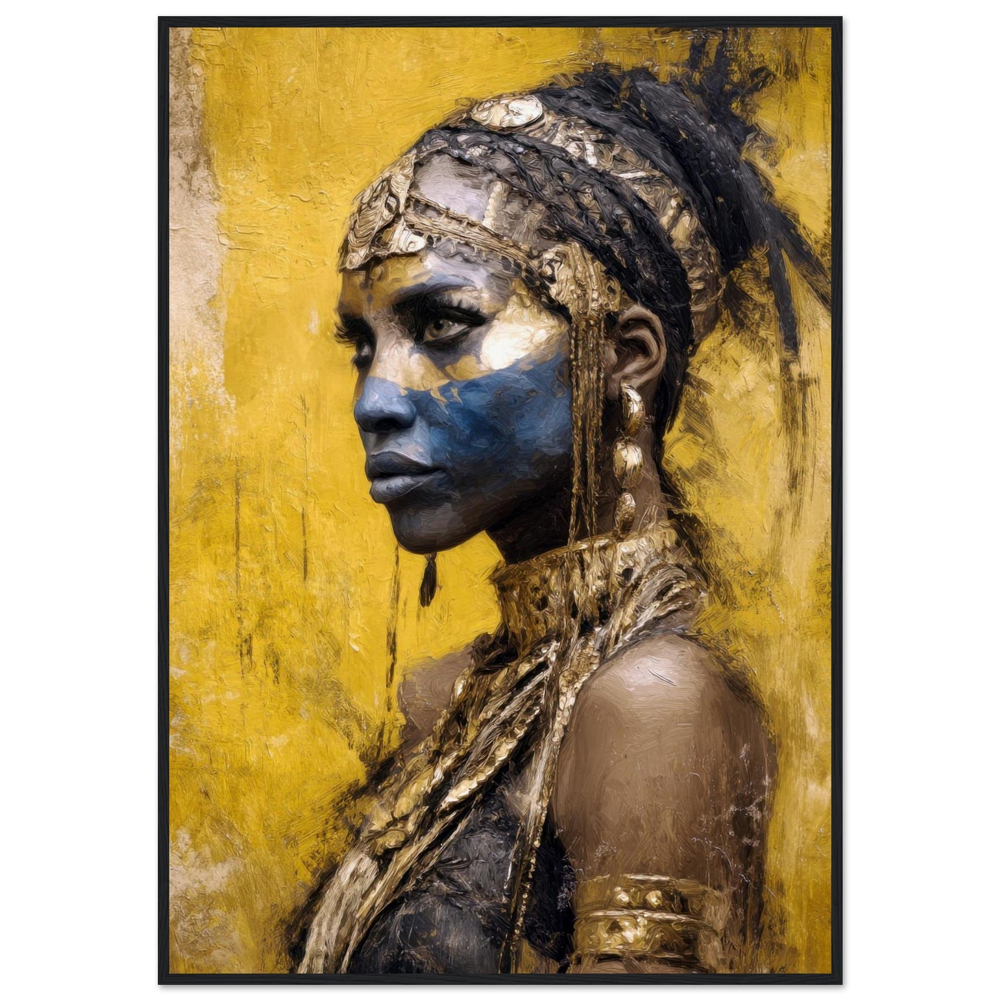 92ce31e8-71b5-420f-912d-bd0c8fb0e345