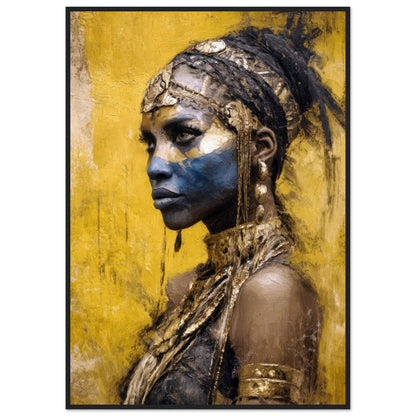 92ce31e8-71b5-420f-912d-bd0c8fb0e345