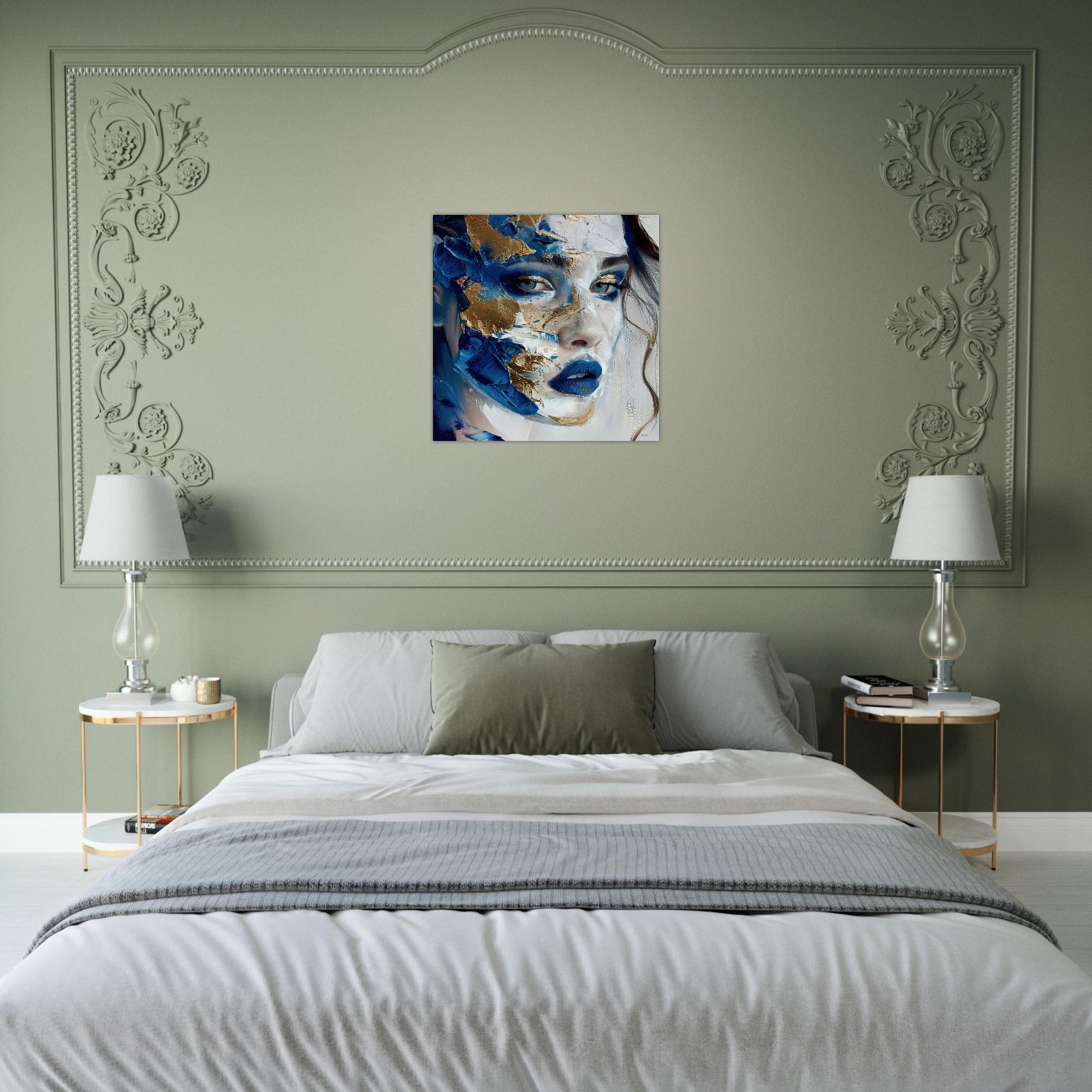 92d259e8-1e73-4be6-9605-0d5a8571c12e