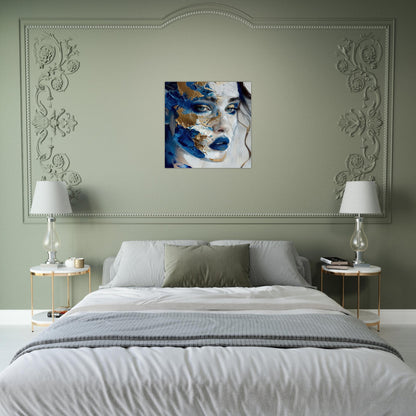 92d259e8-1e73-4be6-9605-0d5a8571c12e