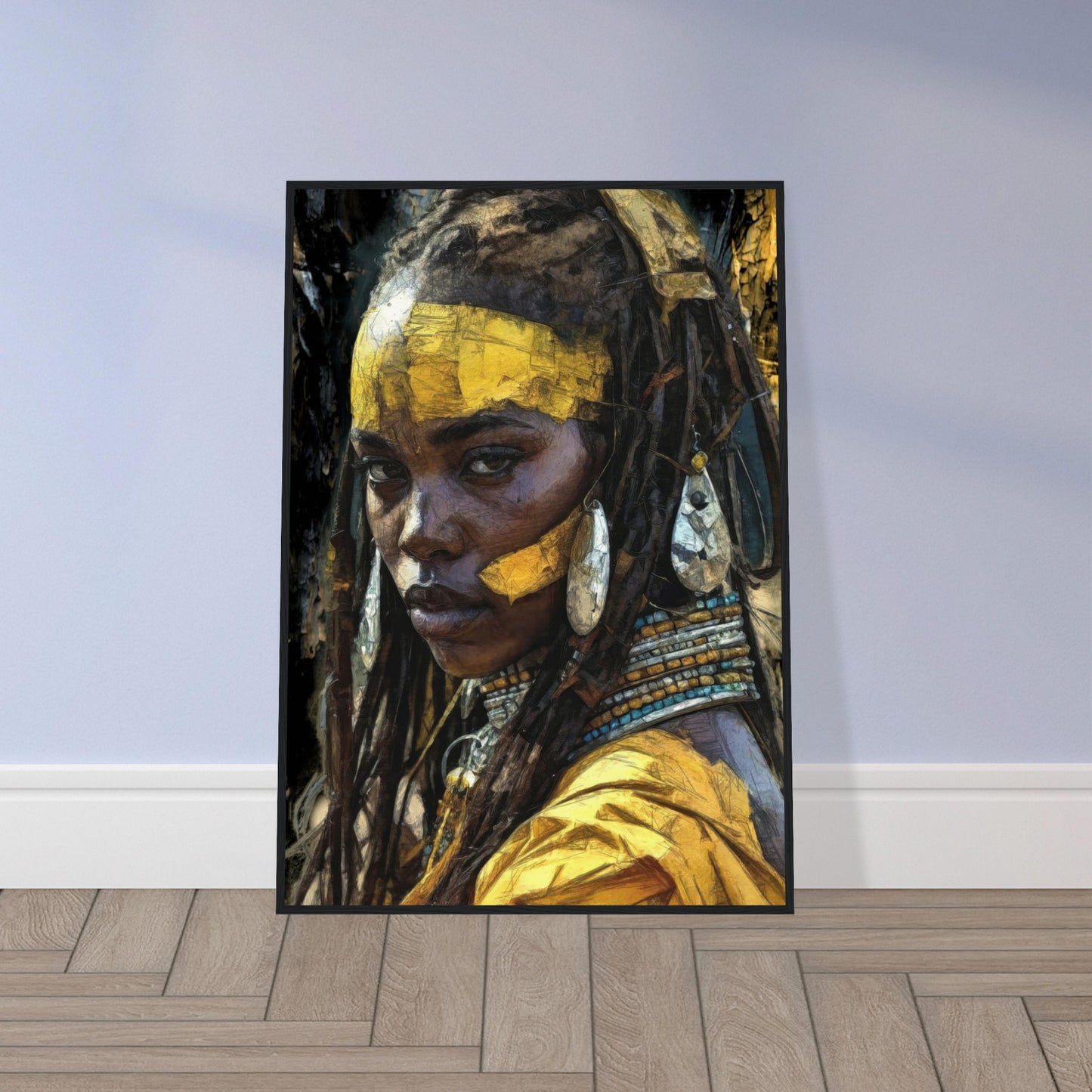 92d25a24-a315-4432-aca3-dc8cc8834297