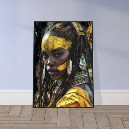 92d25a24-a315-4432-aca3-dc8cc8834297