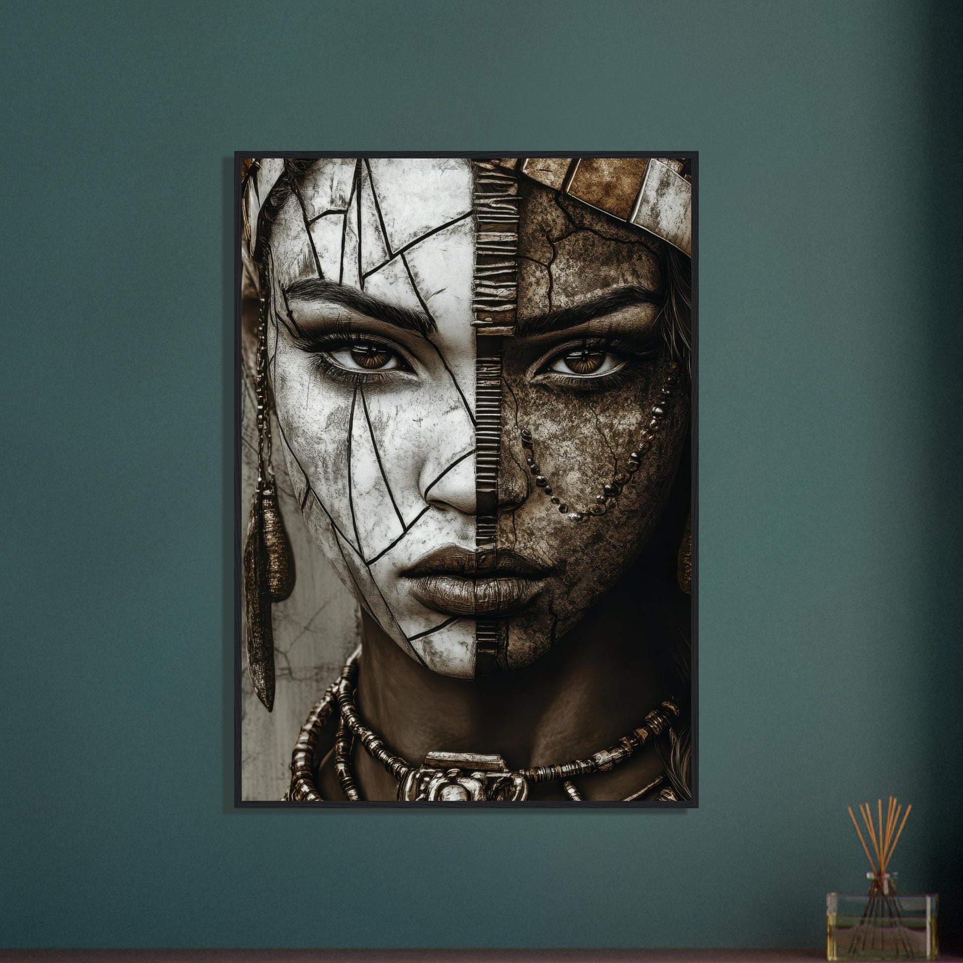 92d2d5b2-005b-436b-9a0c-6d86a71a135a