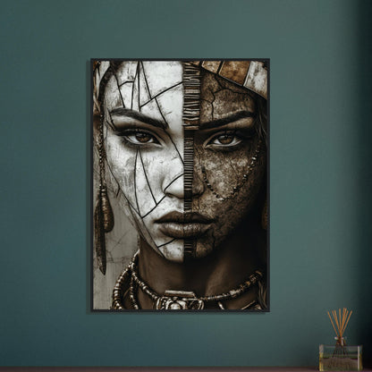 92d2d5b2-005b-436b-9a0c-6d86a71a135a