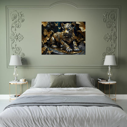 92d6af89-475e-4af1-b3a8-64755c754129