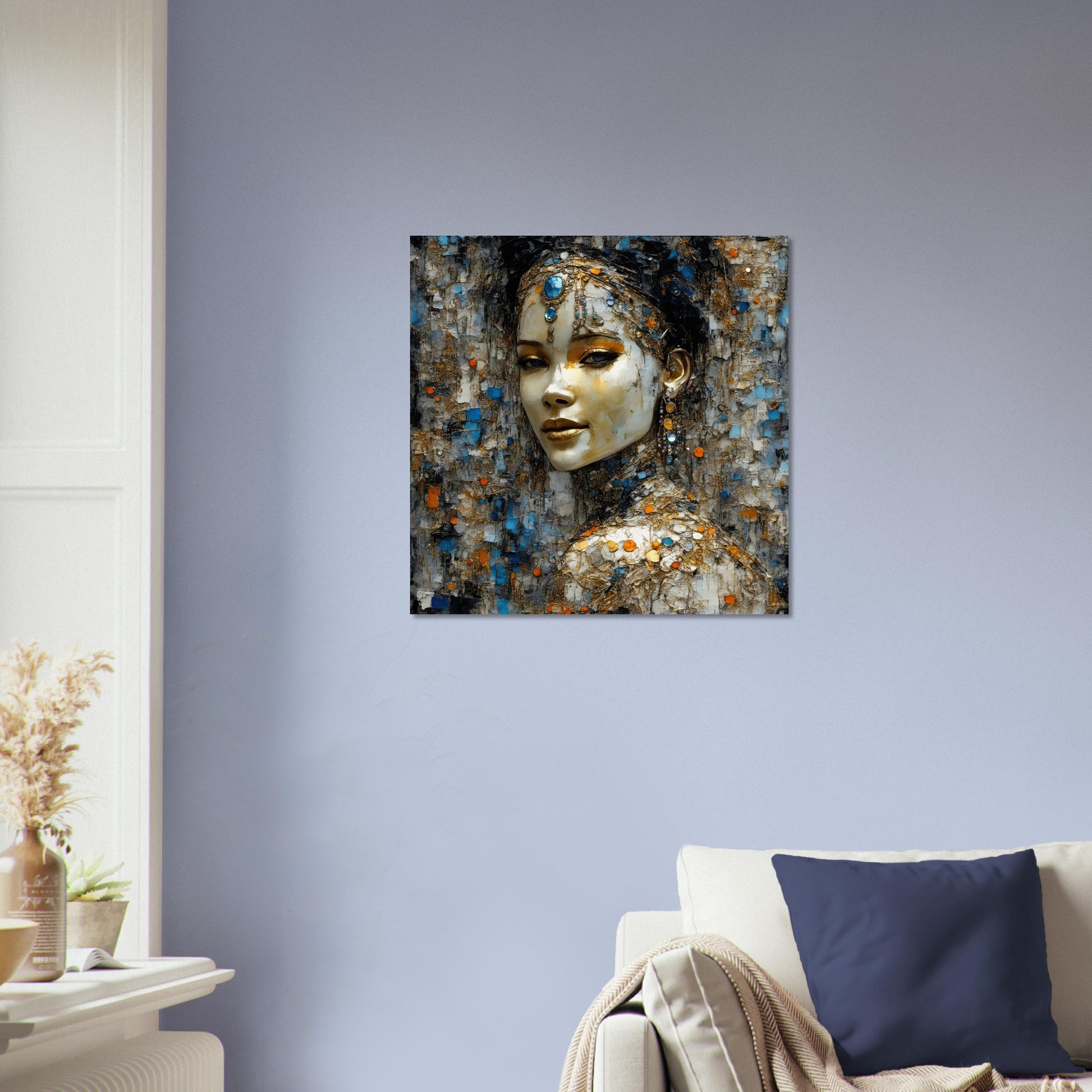 92da8dc2-4733-40a1-83dd-8165b9370db5