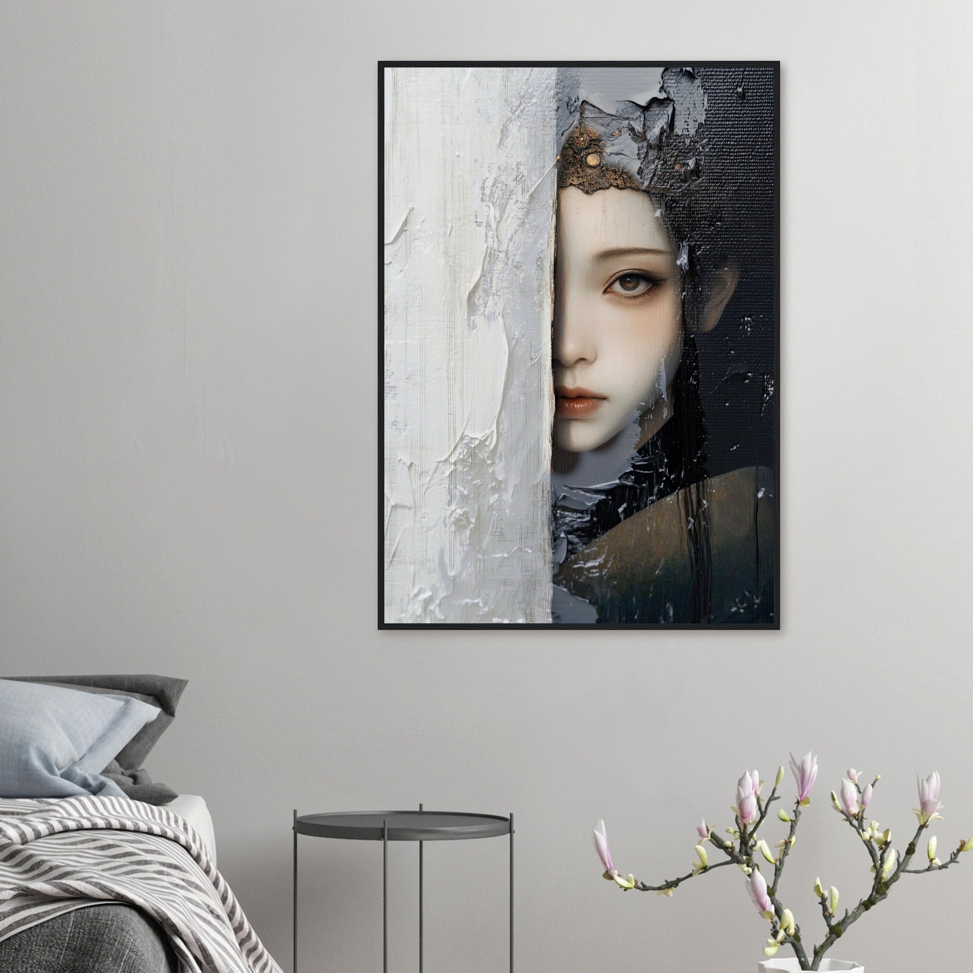 92e749fb-013a-43a6-9c6f-c82c560f9127