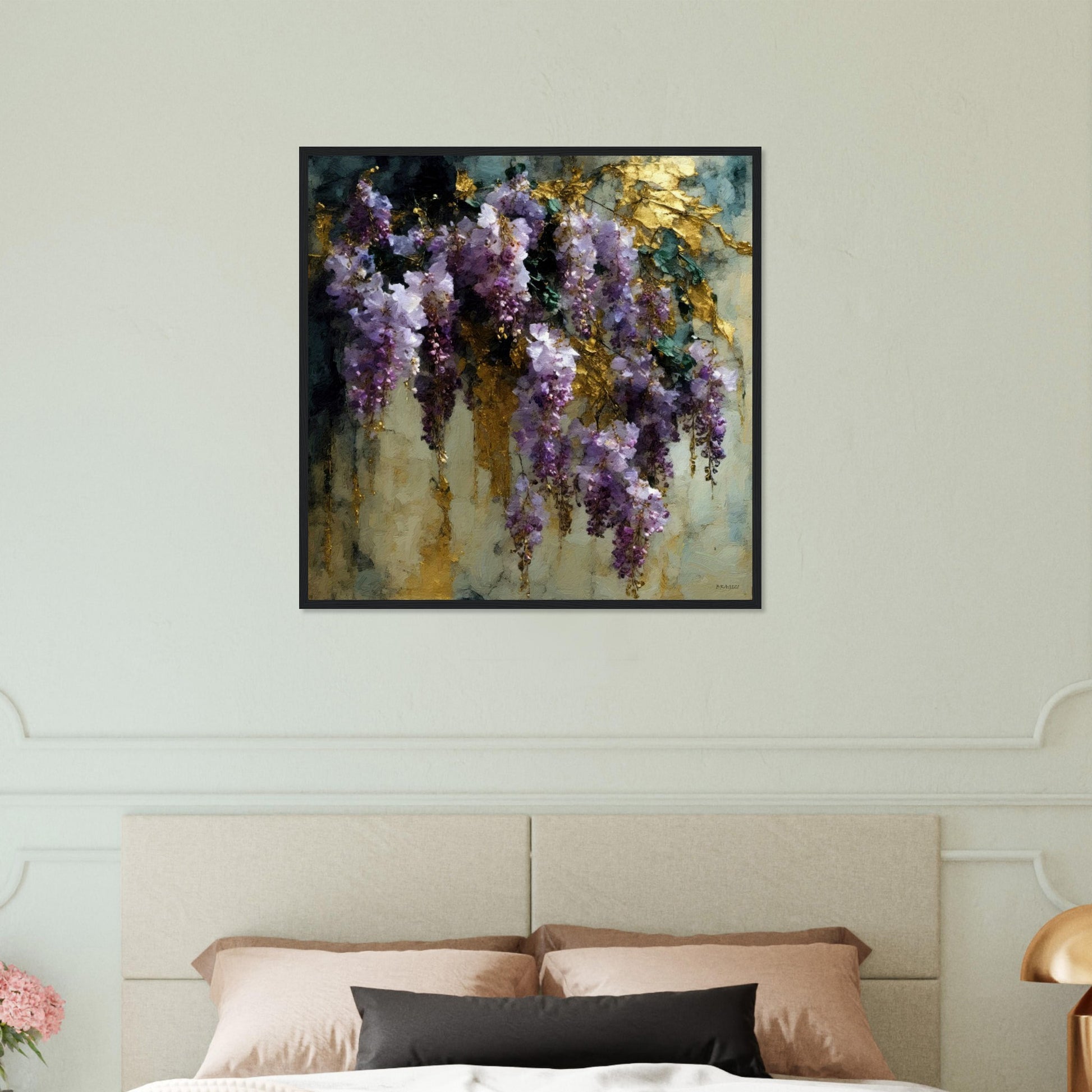 92e7df2d-9e51-4903-a3ca-3c172b564cbb