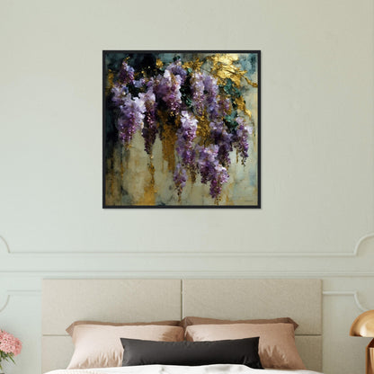 92e7df2d-9e51-4903-a3ca-3c172b564cbb