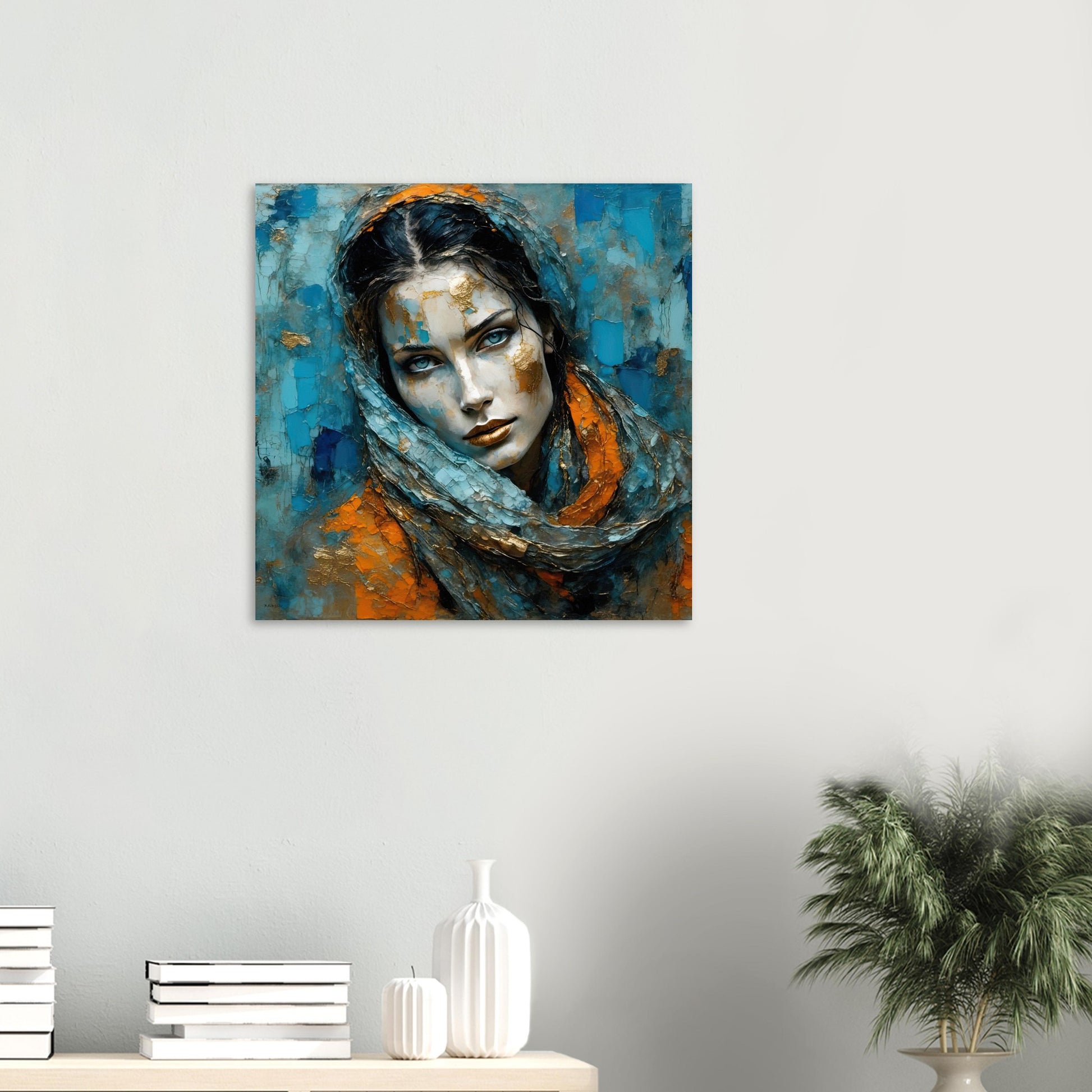 92eeef21-2a29-44cb-8d91-b197f22f6ab6