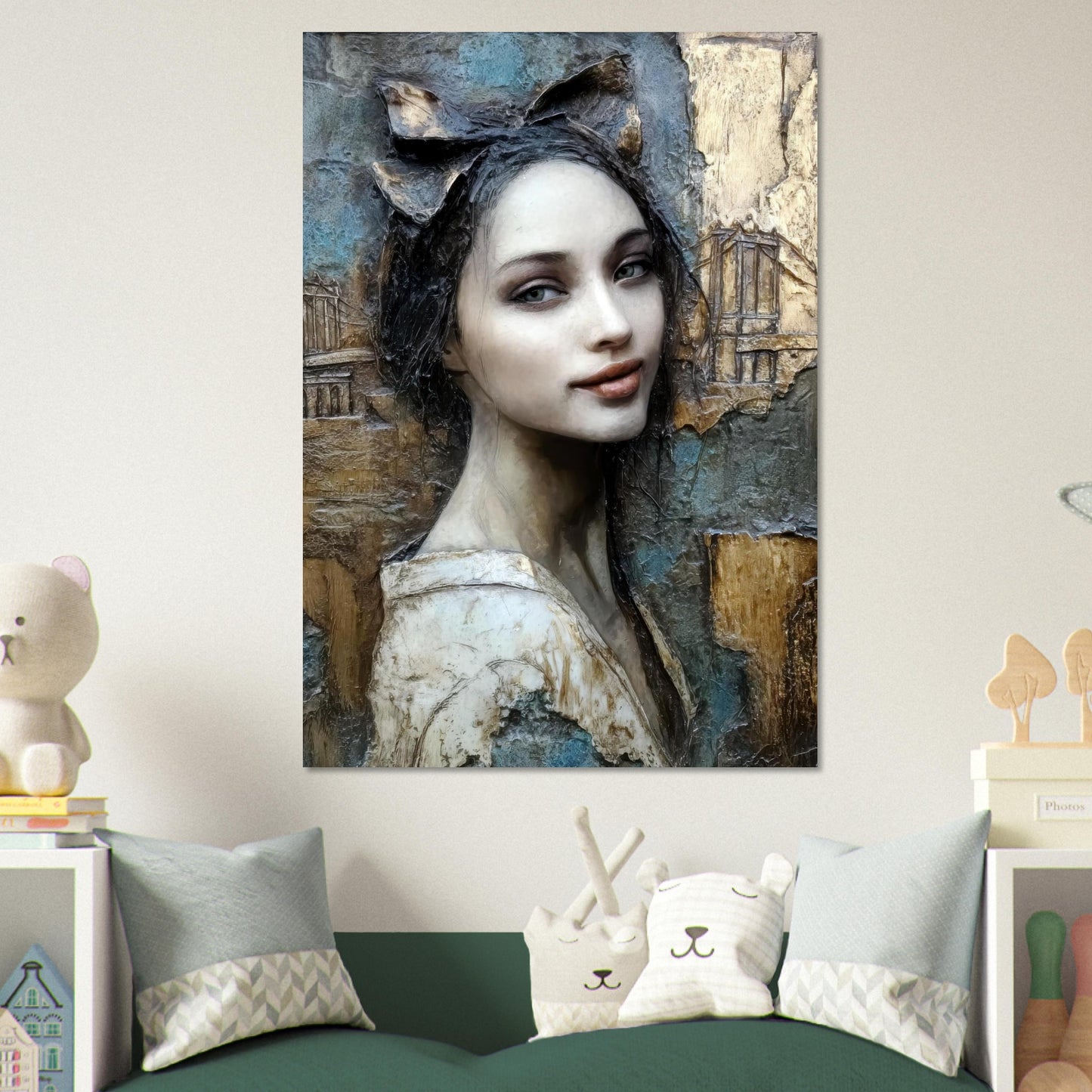 92f9e6cf-ddd1-431a-b352-4202559c99a9