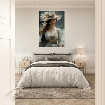 92fc36ef-f341-4a35-9641-b1ec34b67c0c