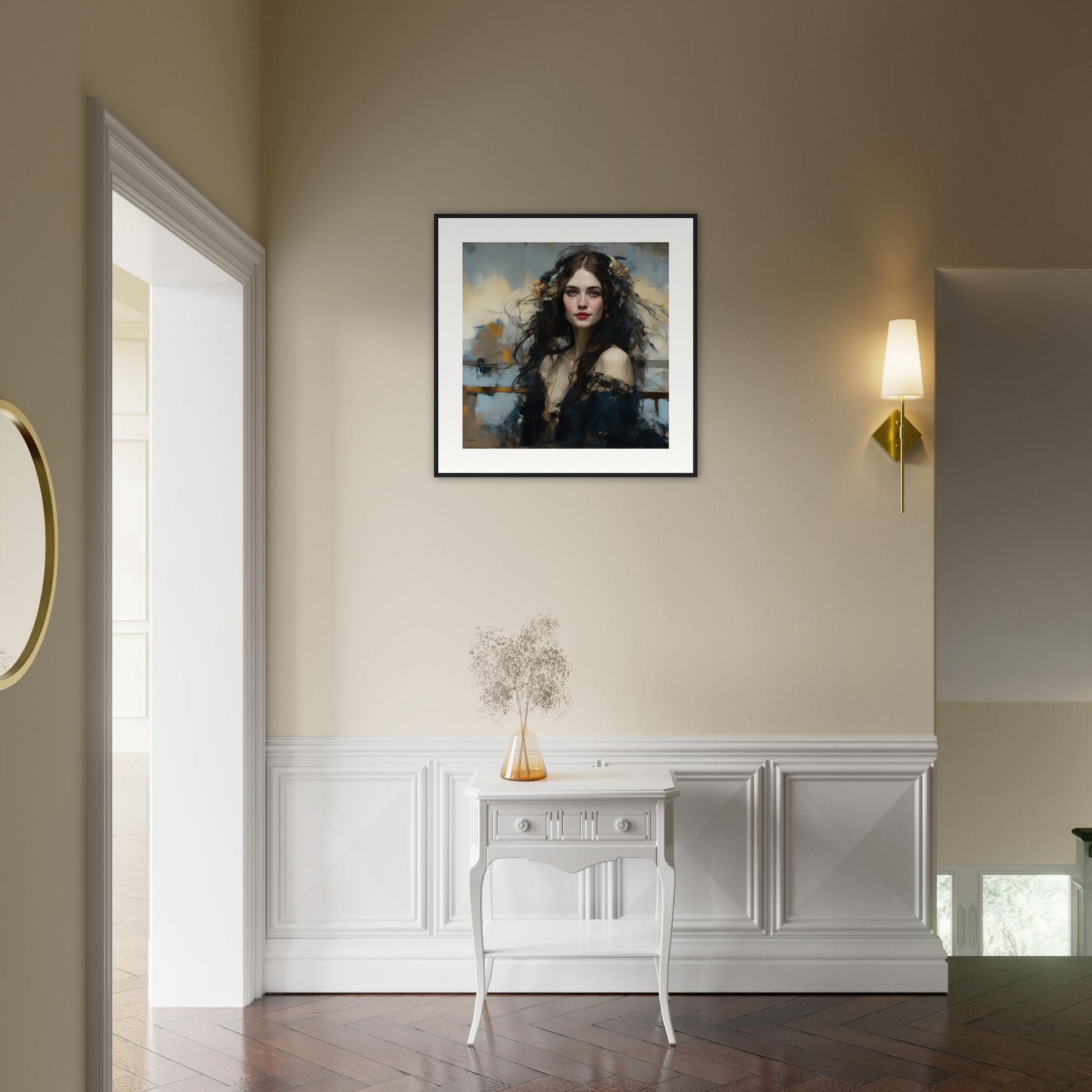 9313914c-2ff1-40f0-83a9-f59b79941df1