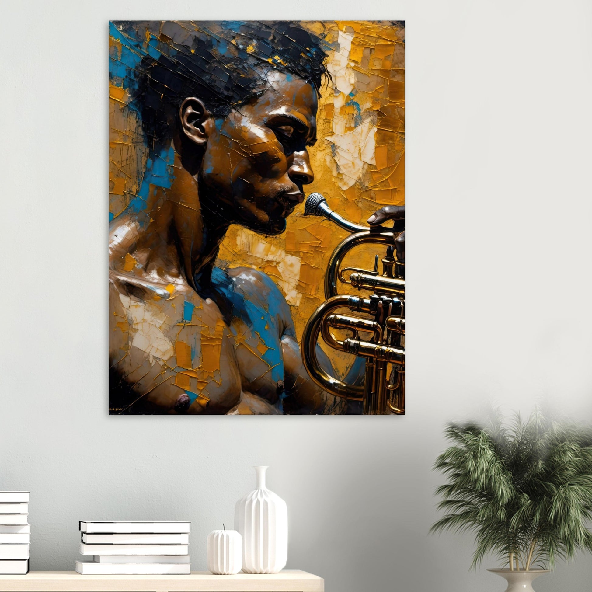 931c02a9-356d-4519-b578-b4e7681240ad