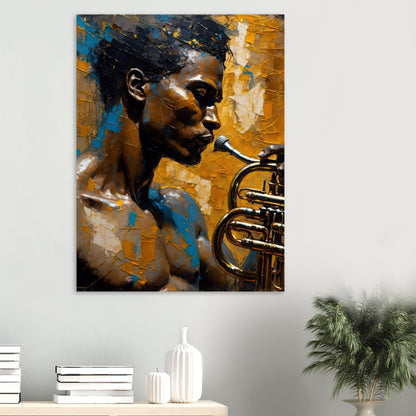 931c02a9-356d-4519-b578-b4e7681240ad