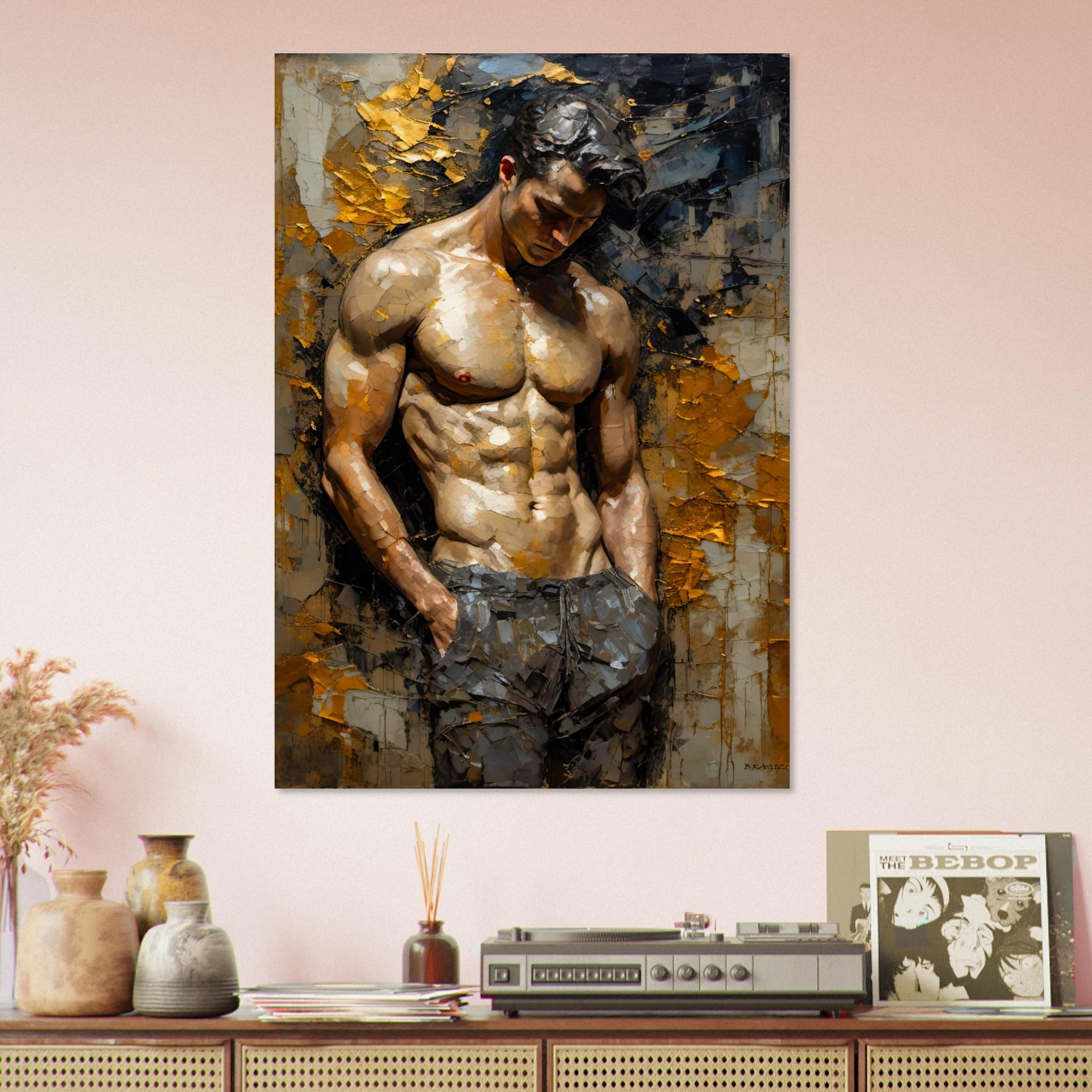 931da771-035e-46c9-abcc-b03889f8080f