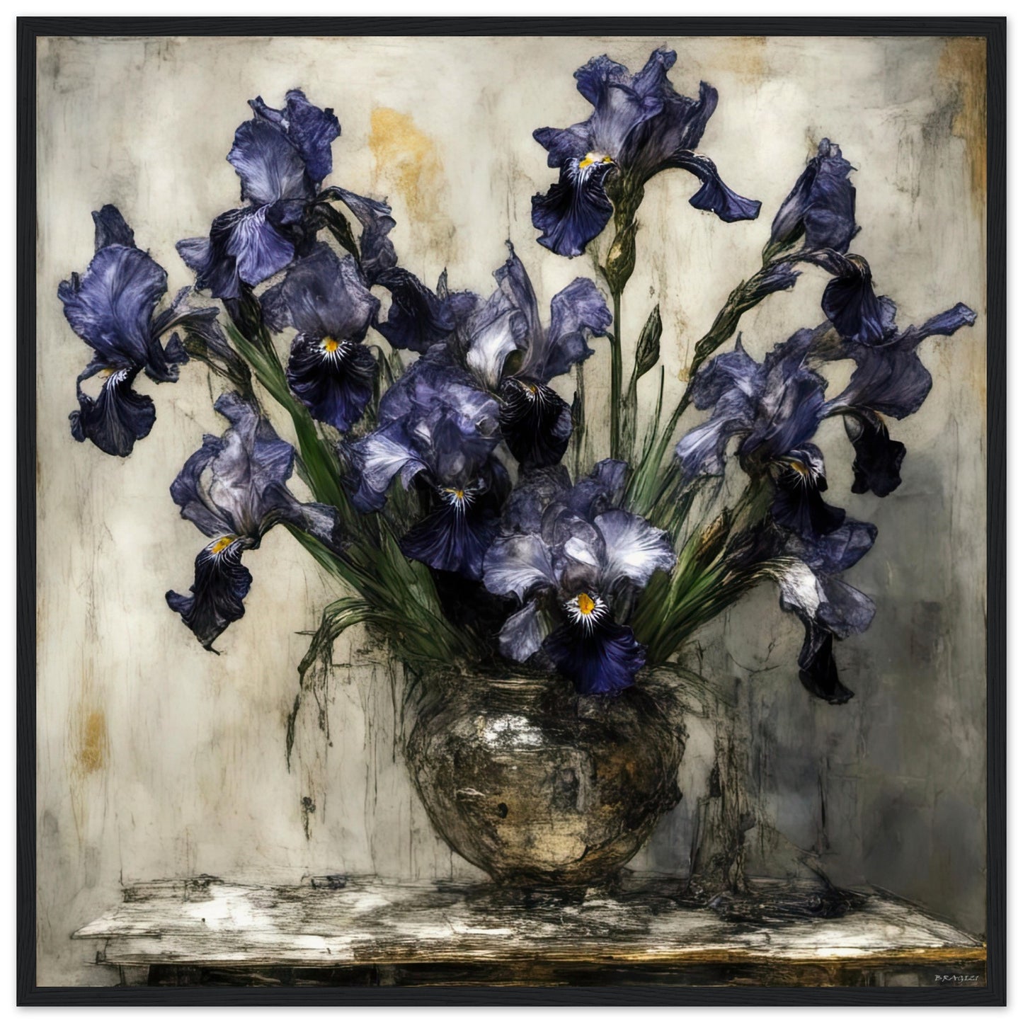 932ed03e-75d7-4fec-832f-85c14104ca1b