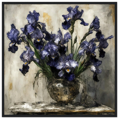 932ed03e-75d7-4fec-832f-85c14104ca1b