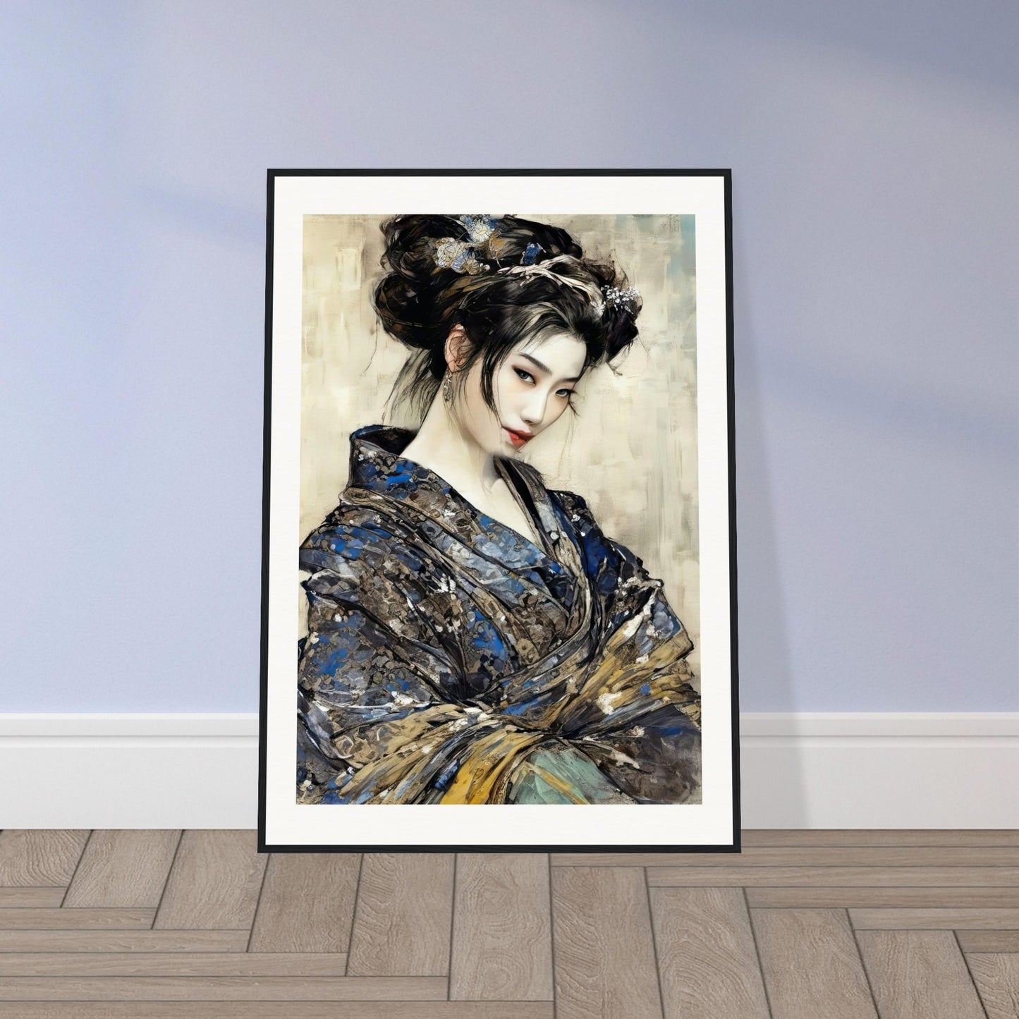 9333c0b1-457e-469a-a858-6859a696b599