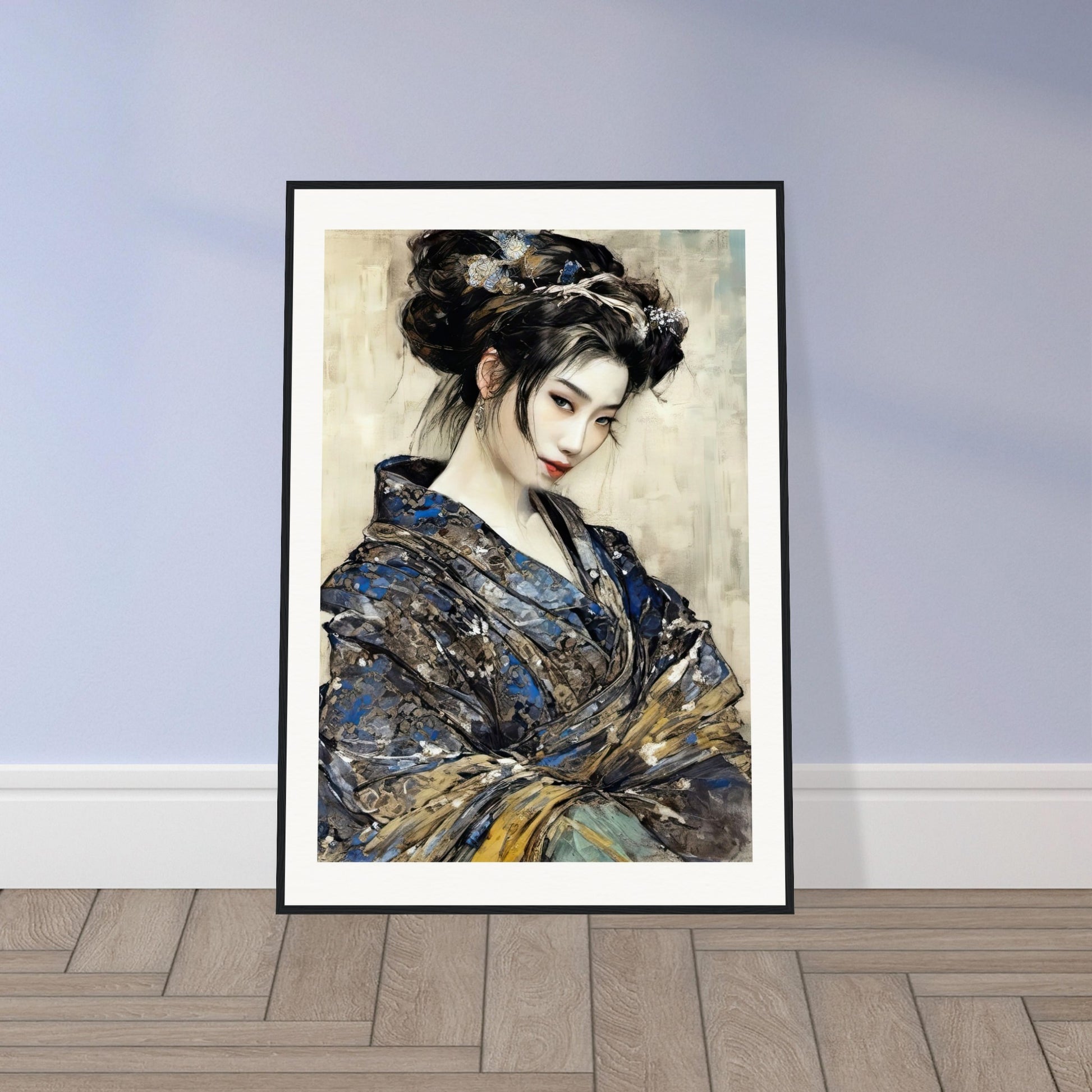 9333c0b1-457e-469a-a858-6859a696b599