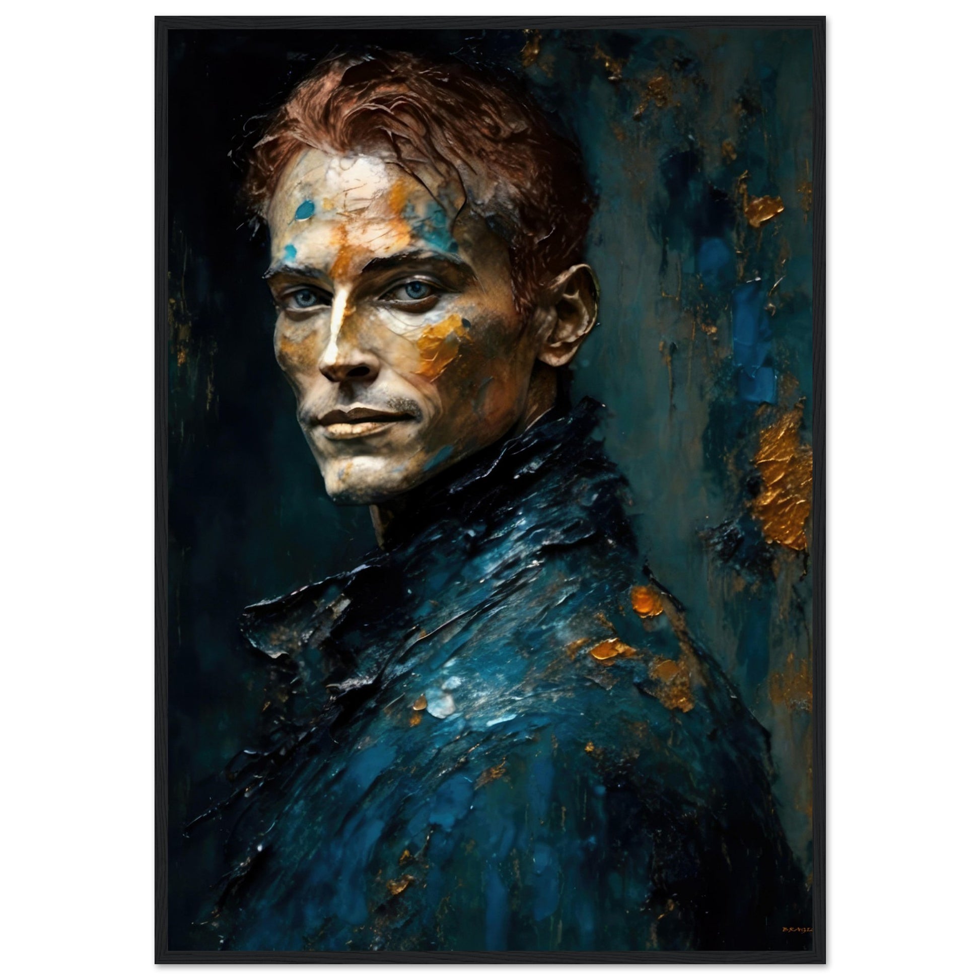 9333c7ca-d968-4636-a5fd-93f447a9302b