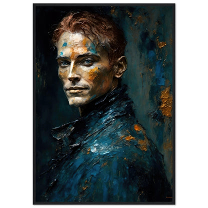 9333c7ca-d968-4636-a5fd-93f447a9302b